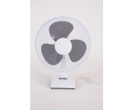 VICCIO Outlet FDA4058 - 1566640 - zdjęcie 4